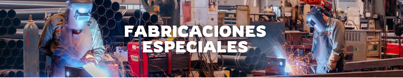 ARTICULACIÓN CADENA GALVANIZADO