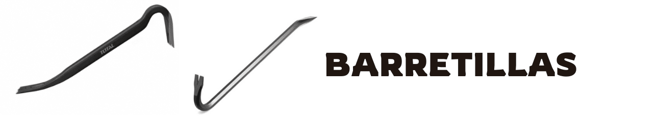 DIABLOS (BARRETILLAS)