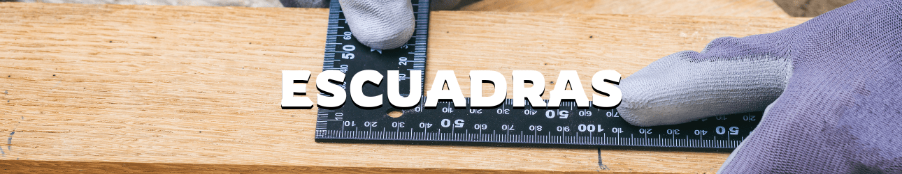 ESCUADRAS