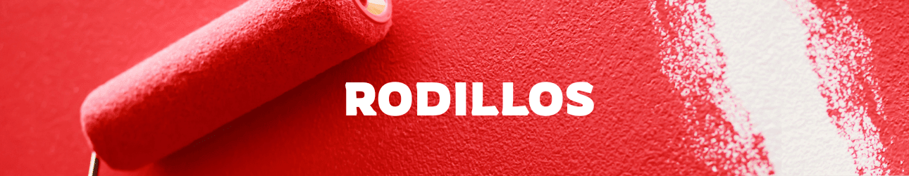 RODILLOS