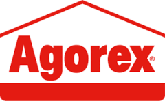 AGOREX