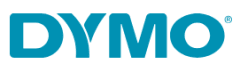 DYMO