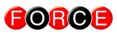 FORCE