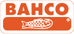 BAHCO