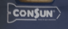 CONSUN