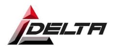 DELTA