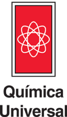 QUIMICA UNIVERSAL
