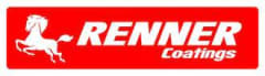 RENNER