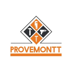 PROVEMONTT