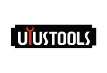 UYUSTOOLS