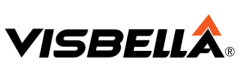 VISBELLA