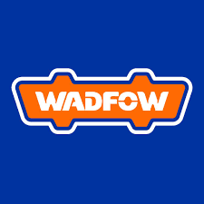 WADFOW