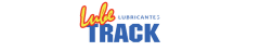 LUBE TRACK