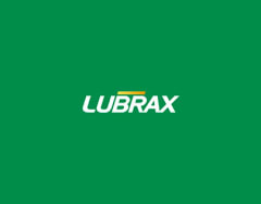 LUBRAX