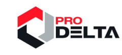 PRODELTA