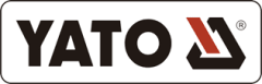 YATO