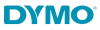 DYMO