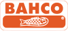 BAHCO