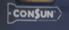 CONSUN