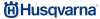 HUSQVARNA