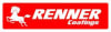 RENNER