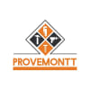 PROVEMONTT
