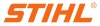STIHL