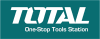 TOTAL