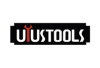 UYUSTOOLS