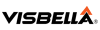 VISBELLA