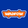 WADFOW