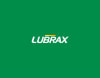 LUBRAX