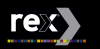 REX