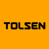 TOLSEN