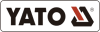 YATO