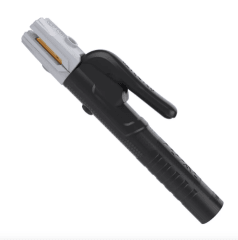 PORTA ELECTRODO 500AMP TOTAL