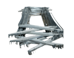 COTIZAR ABRAZADERA TIPO ZUNCHO