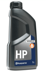 COTIZAR ACEITE DE MEZCLA 1 LITRO HP HUSQVARNA