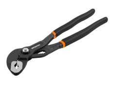 ALICATE PICOLORO WOKIN