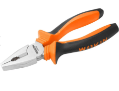 ALICATE UNIVERSAL WOKIN