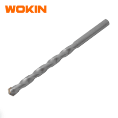 COTIZAR BROCA CONCRETO WOKIN