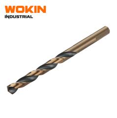 COTIZAR BROCA M2 HSS WOKIN