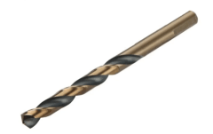 BROCA M2 HSS 4.5 MM WOKIN