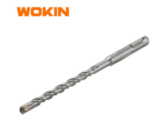 COTIZAR BROCA PERCUTOR SDS PLUS WOKIN