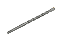COTIZAR BROCA SDS PLUS TOTAL