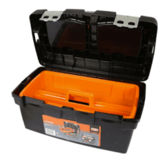COTIZAR CAJA DE HERRAMIENTAS MARCA BAHCO