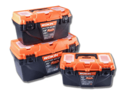 COTIZAR CAJA DE HERRAMIENTAS PLASTICA WOKIN