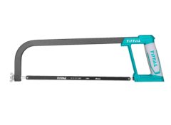 ARCO DE SIERRA 12 PULG TOTAL