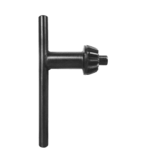 LLAVE PARA MANDRIL 13MM TOTAL