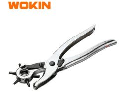 ALICATE SACABOCADO 9 PULG WOKIN